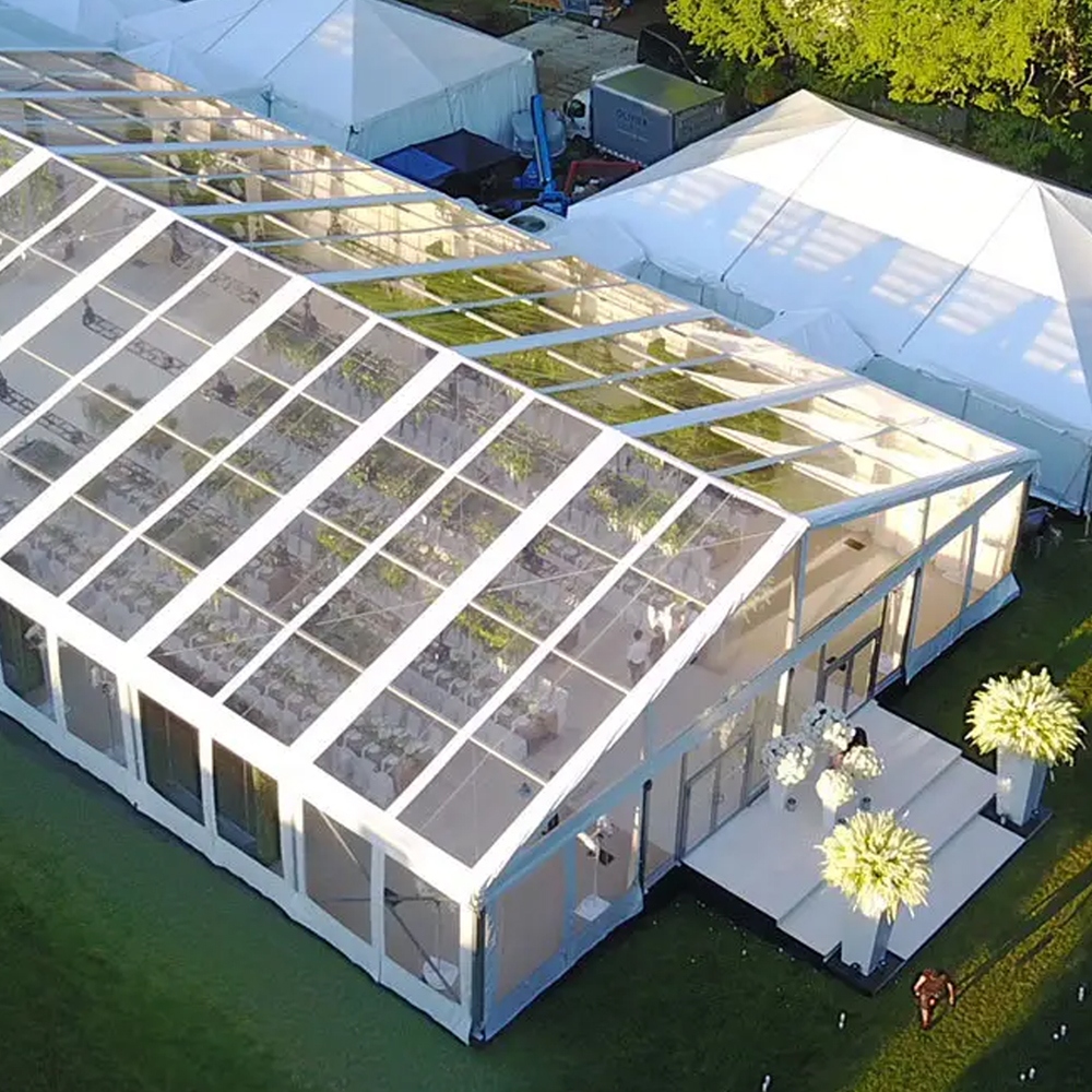 aluminium tent poles