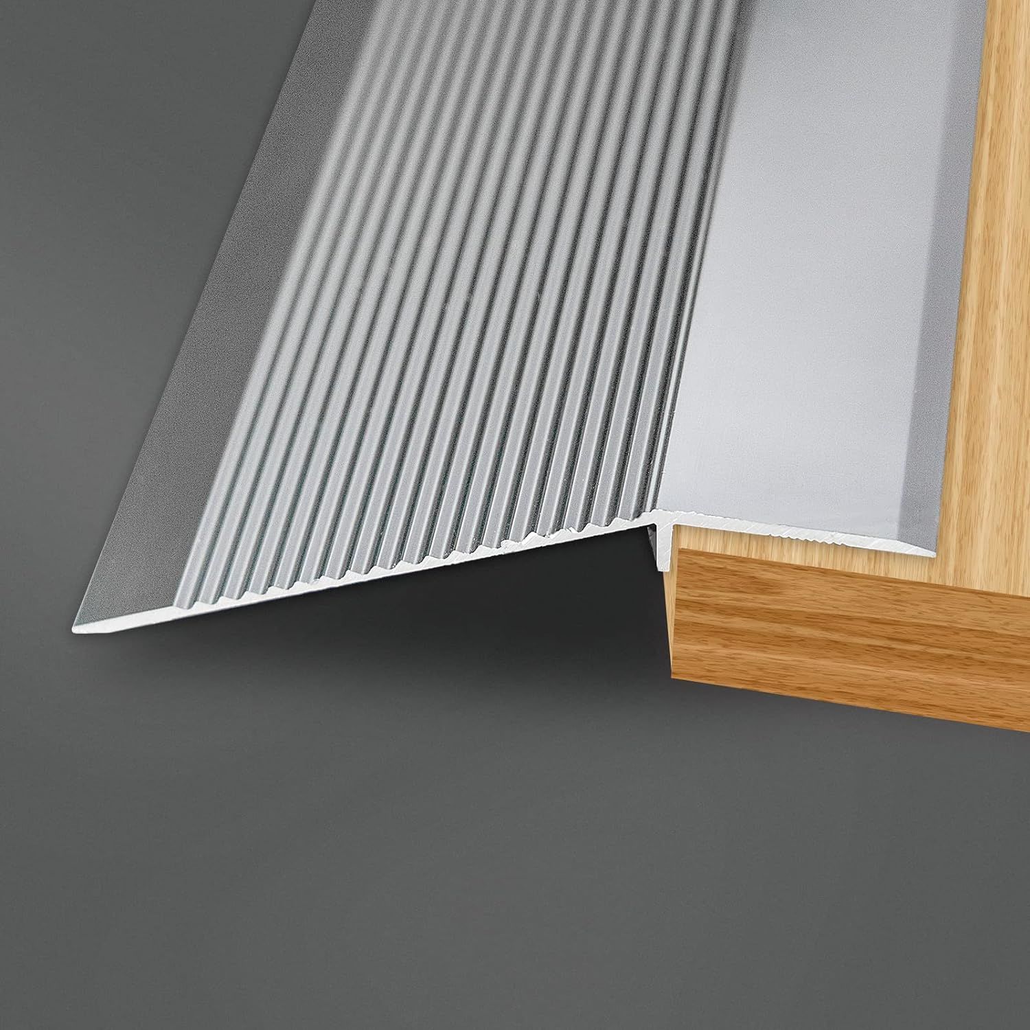 Front Door Threshold Customized Size